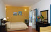 Saint George Hotel 
